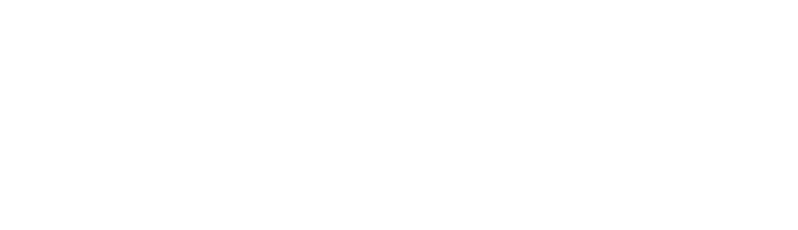 WOLFSGART