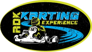 ADK_Karting_partners_clean_large