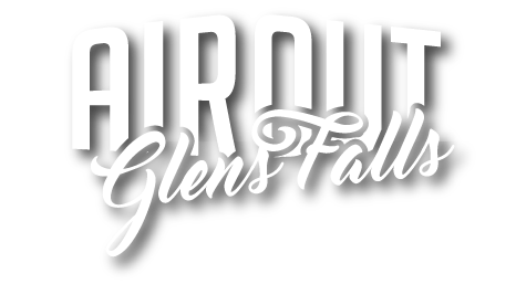 AirOut_tag_2026