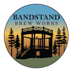Bandstand_Color_Logo