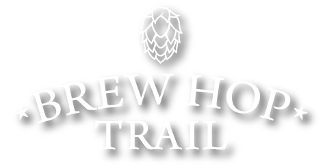 Brew_Hop_Trail_page_tag_2026