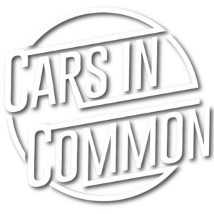 Cars_In_Commons_event_page_tag_2026 Cars_In_Commons_event_page_tag_2026