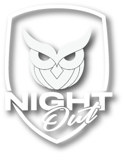 NIght_Out_event_tag_261x121_2026