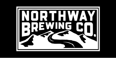Northway_Brewing_Black_Logo Northway_Brewing_Black_Logo
