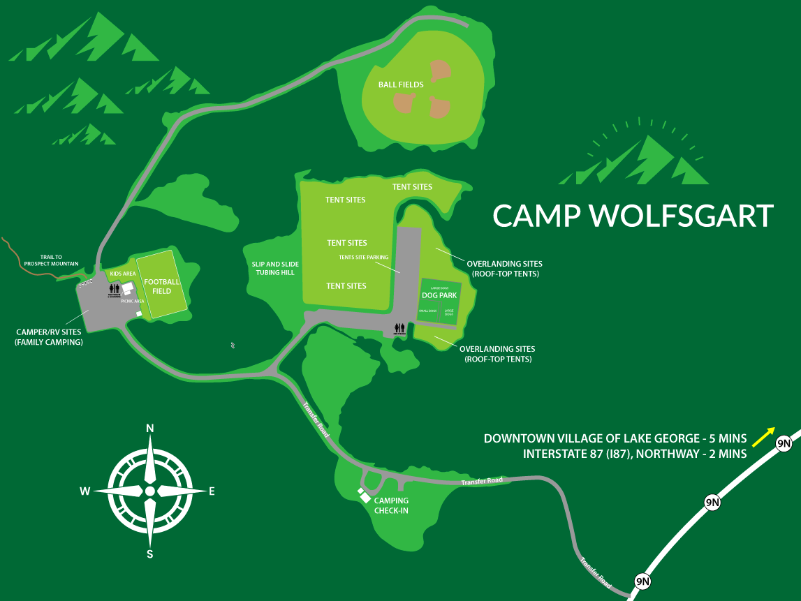camping_map_2